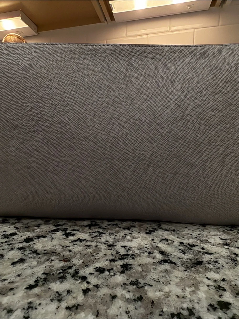 Michael Kors tote NWT - Picture 3 of 5